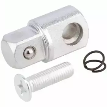 РЕМКОМПЛЕКТ ДЛЯ ШАРНИРНОГО ВОРОТКА 3/4'' АВТОДЕЛО 39990