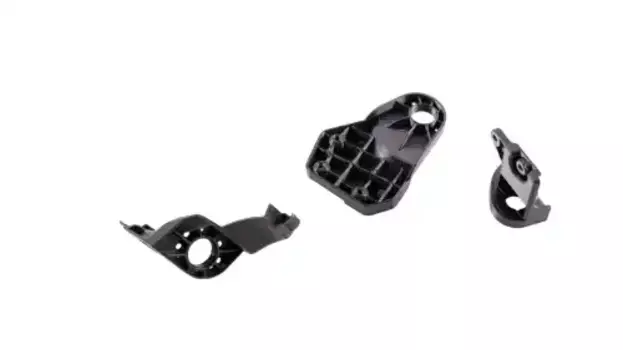 Ремкомплект фары RH Mercedes Benz W218 W238 JH5416A213REMR JORDEN