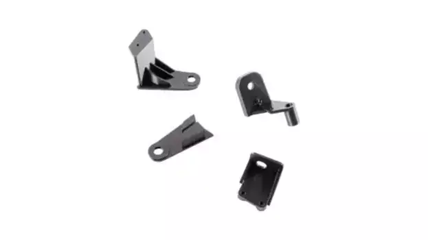 Ремкомплект фары RH X-Ray 2015-2022 260107436RREM JORDEN