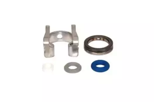 ремкомплект форсунки!\ BMW 1/3 F20/F30, Peugeot 207/308/408/508, Citroen C4/C5 1.6 08> 2 707 010 033 BOSCH