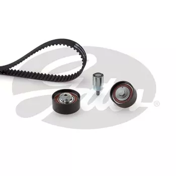 Комплект ГРМ GATES K025299