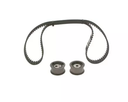 Комплект ГРМ BOSCH 1 987 946 550