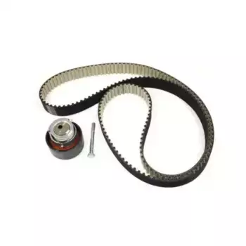 ремкомплект ГРМ!\ Land Rover Discovery/Range Rover Sport/Range Rover Velar 2.7/3.0 10> LR016655