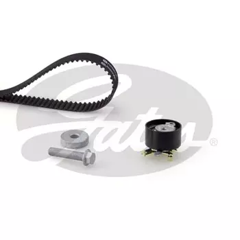 Комплект ГРМ GATES K025578XS