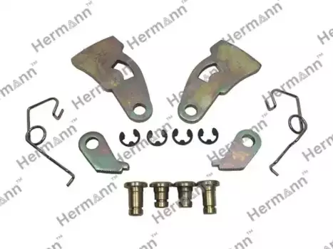 Ремкомплект HR6579156 HERMANN