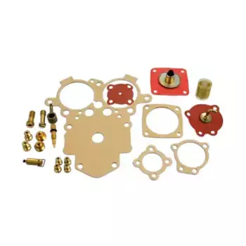 ремкомплект карбюратора! К151\ К1511107980 PEKAR