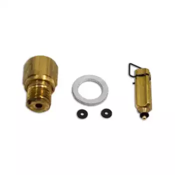 ремкомплект карбюратора! К151\ К151-1107984 PEKAR