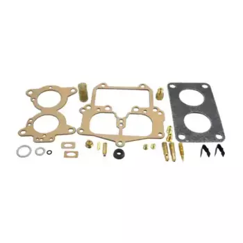 ремкомплект карбюратора!\ Uaz 3151/3151-01 K126GU-1107910 PEKAR