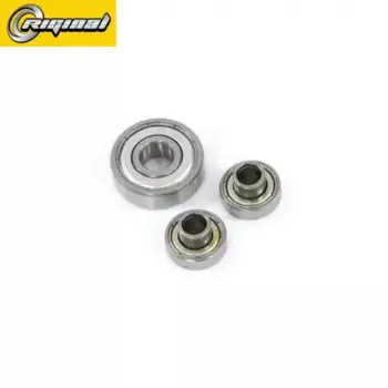 ремкомплект механизма сдвижной двери!\ ГАЗ 2705