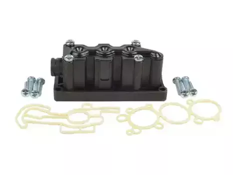 ремкомплект модуля ECAS!\ Wabco 85-20930-SX STELLOX