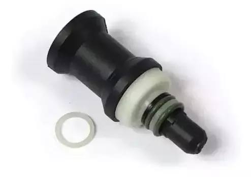 ремкомплект (набор сальников) блока ACE!\ Land Rover Discovery/Range Rover/Range Rover RVW100010