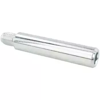 ремкомплект направляющей суппорта переднего!\ BMW E60/E65/E84/E89 all 03> 2774-XC90UPF FEBEST