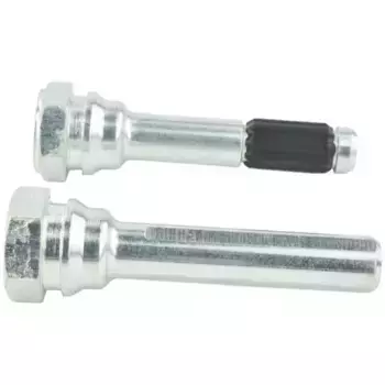 ремкомплект направляющих суппорта! d10 Ate\ Opel Astra J 09> 1874-ASJR-KIT FEBEST