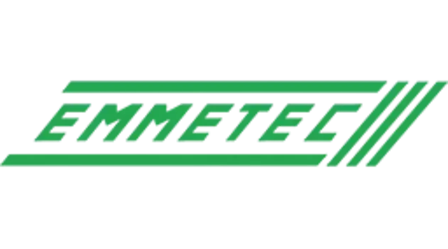 Ремкомплект насоса ГУР MERCEDES SPRINTER W904 95-98, MERCEDES T1 82-96 ZF ME 8001 KIT EMMETEC