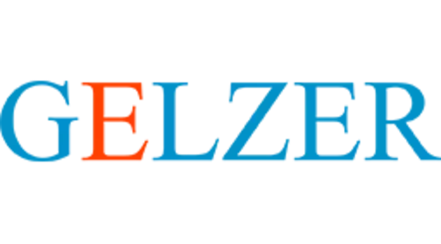 Ремкомплект насоса ГУР VW Golf III 1991-1999, VW Sharan 1995-2011, Ford Galaxy 1995-2006 H4906PEPS GELZER