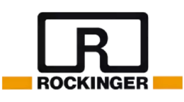 ремкомплект опоры RO57 \Rockinger ROE71155