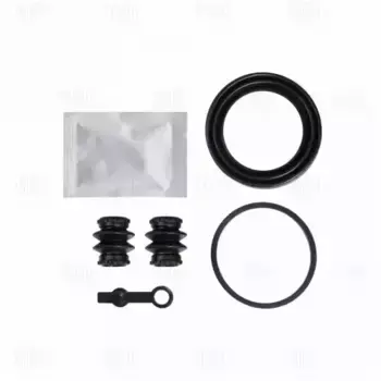 ремкомплект перед. суппорта! d54mm TRW\ Lada Vesta/Largus 12> RCF 012001 TRIALLI