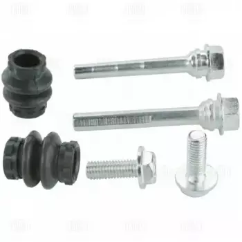 ремкомплект перед. суппорта!\ Lada Vesta/Largus 12> RCF 012011 TRIALLI