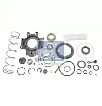 Ремкомплект ПГУ сцепления 3.94158 DT