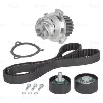 ремкомплект привода ГРМ!\ Lada 2170