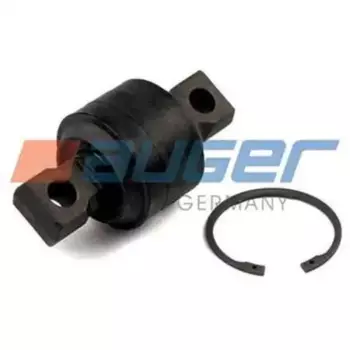 Ремкомплект реактивной тяги AUGER 51441