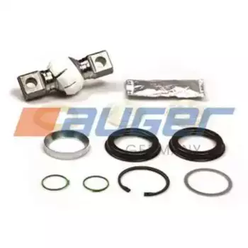 Ремкомплект реактивной тяги AUGER 51447
