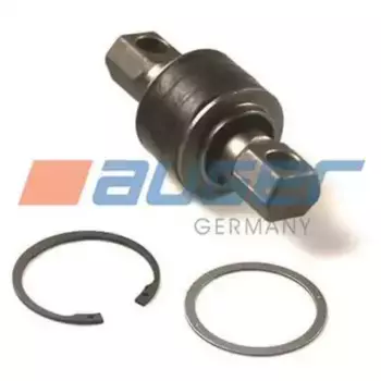 Ремкомплект реактивной тяги AUGER 54063