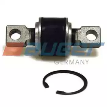 Ремкомплект реактивной тяги AUGER 54578