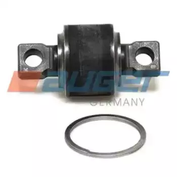 Ремкомплект реактивной тяги AUGER 56832