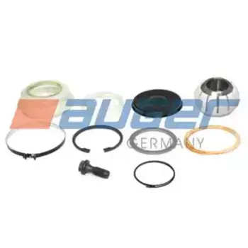 Ремкомплект реактивной тяги AUGER 74143