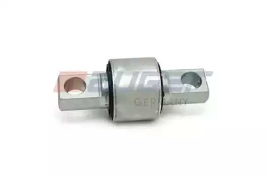 Ремкомплект реактивной тяги AUGER 81986
