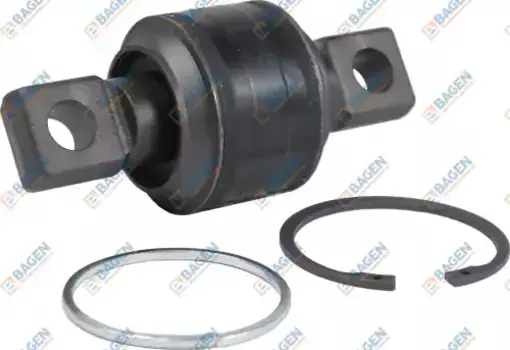 Ремкомплект реактивной тяги BAGEN T660010