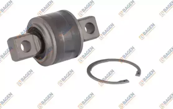 Ремкомплект реактивной тяги BAGEN T660035
