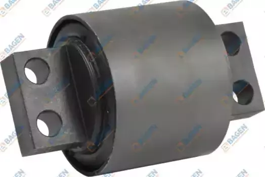 Ремкомплект реактивной тяги BAGEN T660065