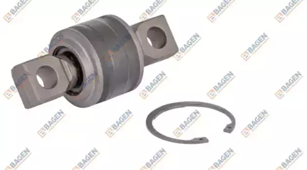 Ремкомплект реактивной тяги BAGEN T660093