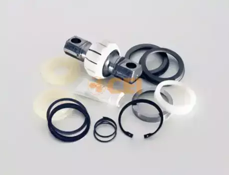 Ремкомплект реактивной тяги CEI 198.461