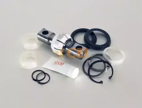 Ремкомплект реактивной тяги CEI 198.612