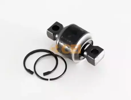 Ремкомплект реактивной тяги CEI 226.018