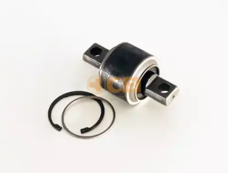 Ремкомплект реактивной тяги CEI 226.025