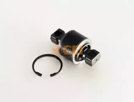 Ремкомплект реактивной тяги CEI 226.067