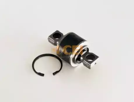 Ремкомплект реактивной тяги CEI 226.075