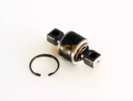 Ремкомплект реактивной тяги CEI 226.077