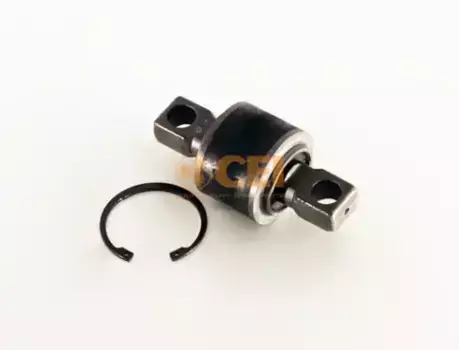 Ремкомплект реактивной тяги CEI 226.088