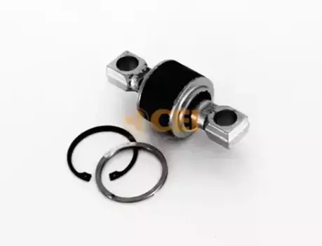 Ремкомплект реактивной тяги CEI 226.089