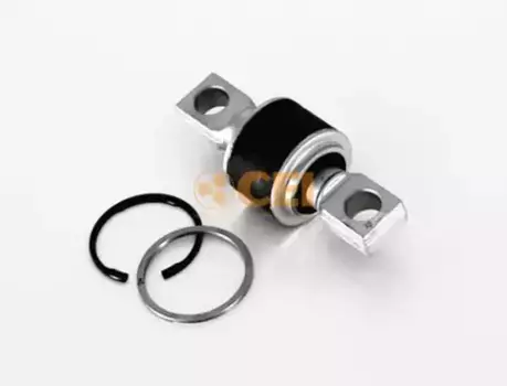 Ремкомплект реактивной тяги CEI 226.090