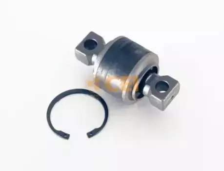 Ремкомплект реактивной тяги CEI 226.143