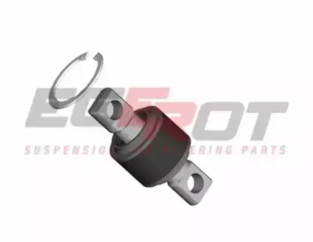 Ремкомплект реактивной тяги EGEROT ER2022