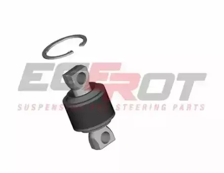 Ремкомплект реактивной тяги EGEROT ER2116