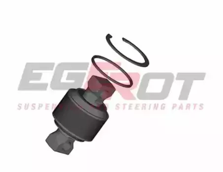 Ремкомплект реактивной тяги EGEROT ER2147