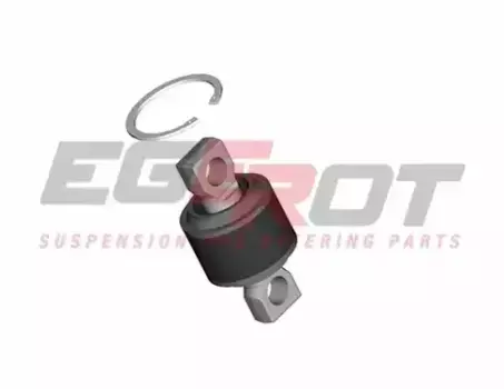 Ремкомплект реактивной тяги EGEROT ER2182